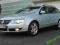 WV PASSAT B6 1.9TDI BLUEMOTION SERWISOWANYopłacony