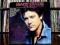 SHAKIN' STEVENS AND THE SUNSETS Same LP