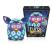 Hasbro Furby 2 BOOM maskotka BLUE Diamonds ANG