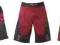 2JH614 CLINCH GEAR SPODENKI MMA FLEX2 BORDO 30 M