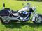 Kawasaki Vulcan 1600 classic 2005r