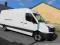 VW CRAFTER MAX 2.0.TDi 136 km 2012 Brutto 103500km