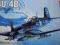 F4U Korsarz