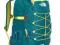 THE NORTH FACE Plecak Borealis A92YE6A Barsop NEW