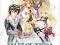 Tales of Xillia - Discovery Edition PSN PS3 TANIO