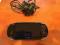 SONY PS VITA PCH-1104 KARTA 4Gb WIFI 3G BYTOM