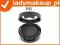 MakeUp Atelier Paris Cake Eyeliner w Kamieniu E05