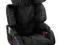 FOTELIK STM CL SKORUPA RECARO MILANO 15-36KG!!!