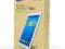 Tablet SAMSUNG GALAXY TAB 3 T110 WiFi **NOWY**