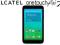 Tablet Alcatel One Touch PIXI 7 NOWY!