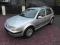 /// VW GOLF 1.4 16V KLIMATYZACJA,5 DRZWI ///