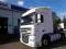 DAF XF 105.410 Nowe opony