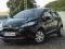 Ford Fiesta 1.25 82 KM 46TYS! Z NIEMIEC! 5DRZWI!!