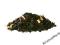 Herbata Czarna Cytrynowa 100g