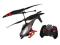 AIR HOGS HELIKOPTER STEELBACK SUPER HIT LATA