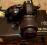 Nikon D3100 gwaranja 2 lata+pokrowiec+karta 16GB