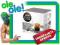 OKAZJA ! Kawa Nescafe Dolce Gusto Espresso Barista