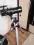 Teleskop astronomiczny Sky Watcher 1141 EQ1 okazja