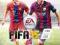 fifa 2015 pc