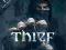 !!!TANIO!!! THIEF XBOX ONE