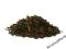 Herbata Czarna Earl Grey 100g