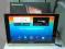 TABLET LENOVO YOGA 10  MODEL 60047