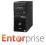 SERWER FUJITSU TX100 S3P G2120 4GB 1X500GB 1ONSITE