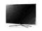 NOWY TELEWIZOR SAMSUNG UE60F6300