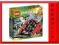 LEGO 70504 GARMATRON NINJAGO