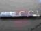 CHANEL Le Crayon Levres Lip Definer #03Roux-Sienna
