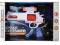 MZK Pistolet laserowy Space Defender Artyk MZK Pistolet laserowy Space Defender Artyk