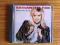 Samantha Fox 'Greatest Hits' CD 11 zl