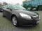 OPEL INSIGNIA 2.0 CDTI 160 KM SALON VAT 19 000 KM