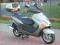 YAMAHA 125 MAJESTY MBK 125 SKAYLINER 2003 SZCZECIN