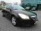 OPEL INSIGNIA 1.4 TURBO SALON OKAZJA VAT23