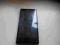 Telefon Xperia L