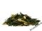 Herbata Zielona Sencha Jaśminowa 100g