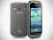 Samsung Galaxy XCOVER 2 S7710 Kalwaria Z. Sucha B.