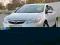 Opel Astra 1.7 CDTI Cosmo Navi RATY *Gwarancja*