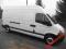 RENAULT MASTER MAXI 2.5 CDTI KLIMA-WEBASTO !