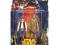 MZK Star Wars Figurki Misji 9 cm Dwupak A5789