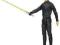MZK Star Wars Figurka 30 cm A5819 Luke Skywalker