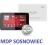 Tablet BLOW WhiteTAB7.2 MDP SOSNOWIEC