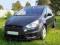 Ford S-max 2.0 TDCI - gwarancja, salon, 30 zdjęć