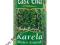 East End KARELA W ZALEWIE 400g