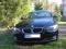 BMW E92 320