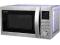 KUCHENKA MIKROFALOWA SHARP R-222 STWE( W) F-VAT