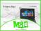 TABLET PC 10