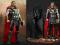 THOR THE DARK WORLD MOVIE MASTERPIECE THOR - 30 CM