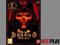 DIABLO 2 / II / ZŁOTA EDYCJA + DODATEK /PL/ PC